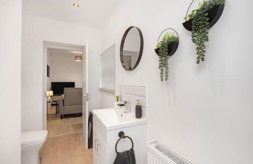 Coaledge Coorie - A wee find in Fife - Photo 21