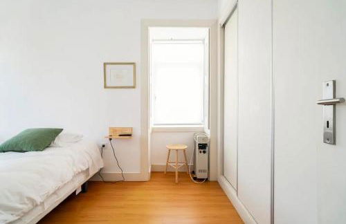 Cosy house for Surf & Beach - Foto 10