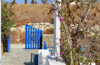 Chloe home - Photo 10