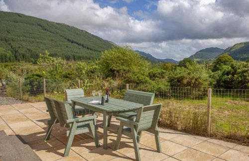 Branter Lodge - Foto 54