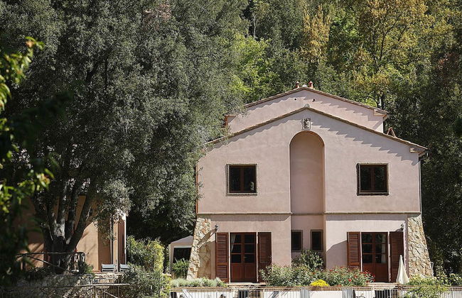 Pian delle More - Foto 71