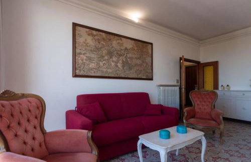 Appartamento GM - Foto 28