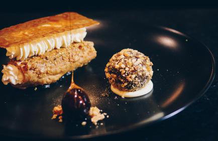 The County Aparthotel - Foto 19