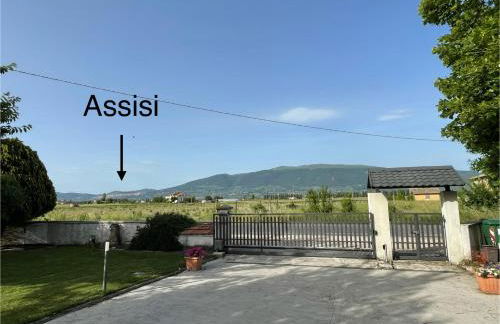 Riposo dell'Angelo - Photo 15