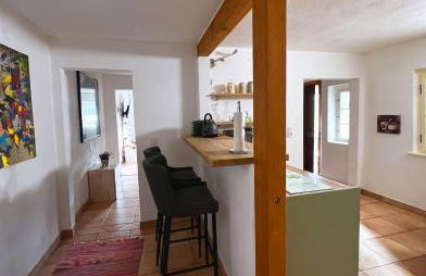 Haus am Berzdorfer See - 3 Schlafzimmer - ganzes Haus zur Alleinnutzung - Terrasse - hochwertige Ausstattung - Foto 10