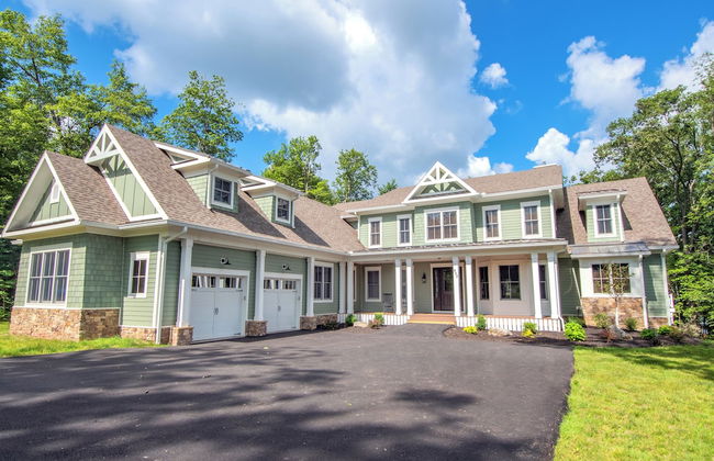 Let the Good Times Roll - Foto 1