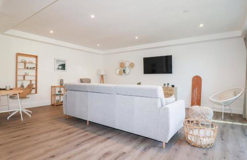 33 Cliff Edge - Foto 16