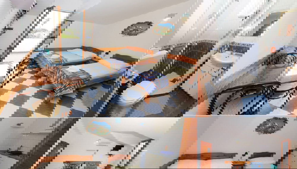 Pansion Ivan Sućuraj - Photo 1, Image principale