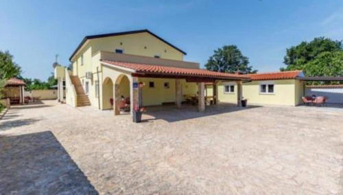 Apartments EDEN - Foto 3