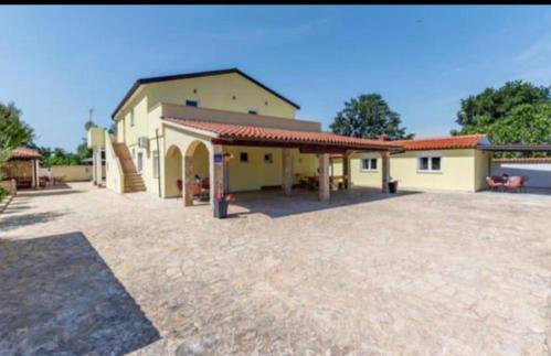 Apartments EDEN - Foto 3