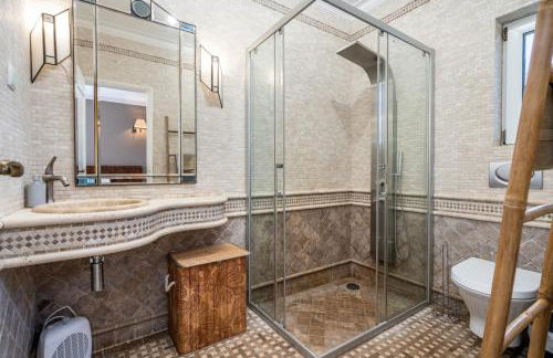 Villa Felicity - Foto 30