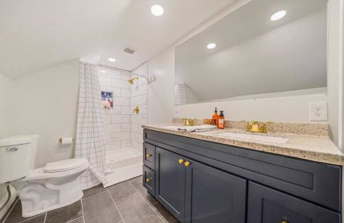 1255 Ashbridge, West Chester, PA - Foto 22