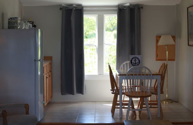 Villages of mountain Gap Cottages - Foto 30