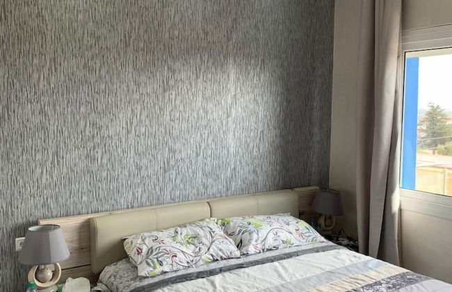 Residence Kariat Cabo - Foto 2