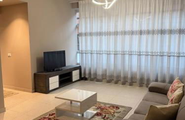 Ca' Monte - Dimora Centrale con 3 camere da letto - Foto 4