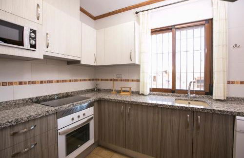 Complejo Rural La Tejera - Foto 29