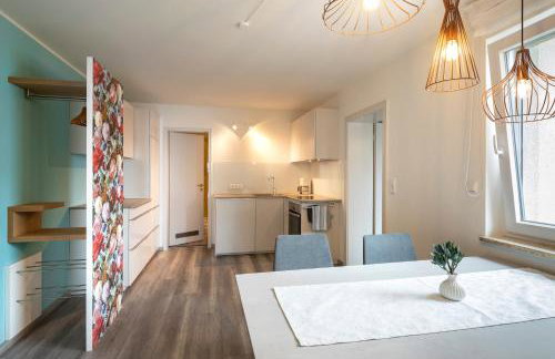 Ferienhaus Rebhof - Foto 40