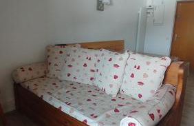 Le clos perché - Foto 8