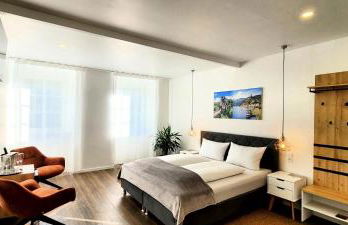 MoselVilla No 7 - Foto 33