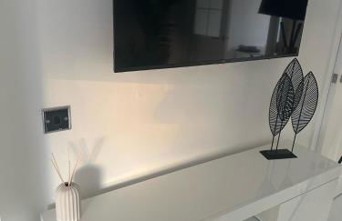 Black Daisy - Foto 37