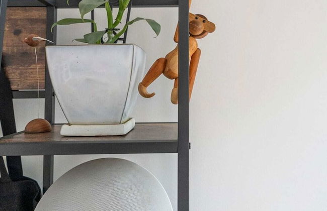 Loft Style Apartment in the Heart of Surry Hills - Foto 18