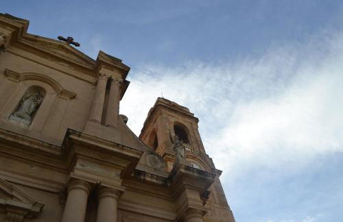 Casa vacanza Annameri - Foto 29