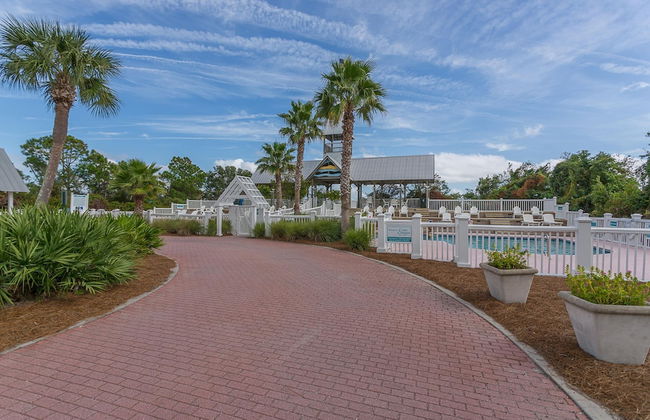 22 Coast Cottages by Hodnett Cooper - Foto 21