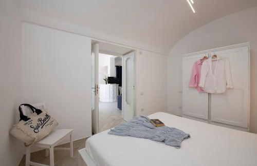 Amalfi Venere house -balcony & seaview - Photo 4