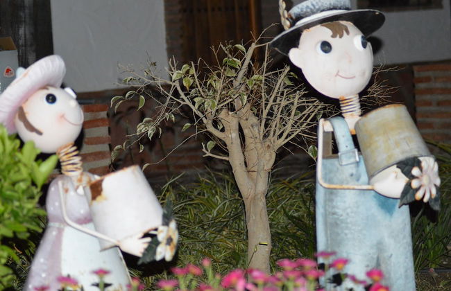 Cortijo Veracruz - Photo 73