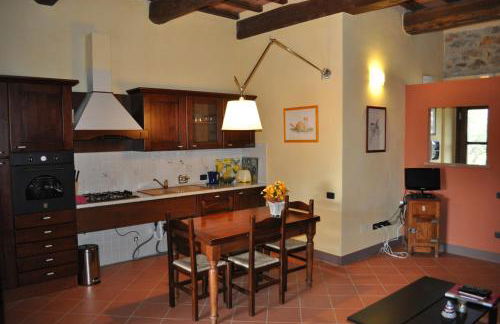 Agriturismo Morisfarms - Santa Laura - Foto 24