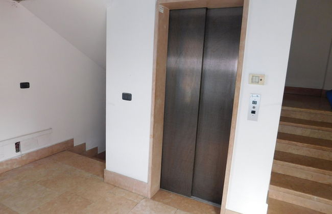 Residenza Meeting - Foto 3