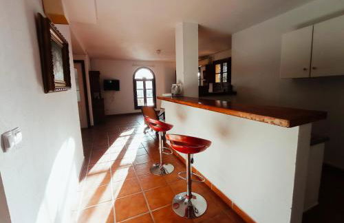 Apartamento en Villa con Piscina - Photo 29