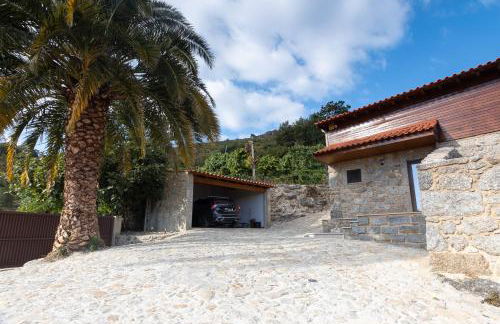 Abraços dos Avós - Casas do Monte - Foto 7