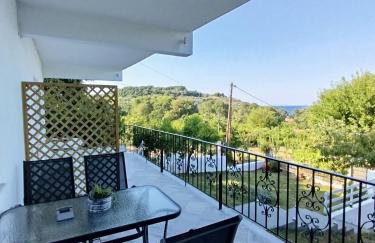 Armonia house - Foto 24