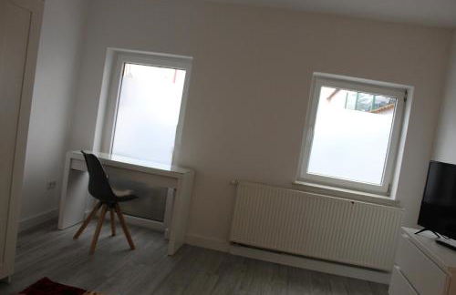 Welcome-Home-Radeberg - Foto 28