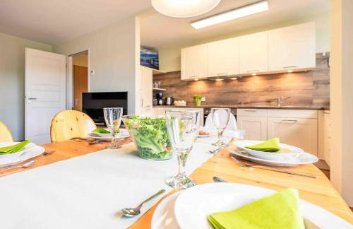 Sonnenblick Binz - Foto 11