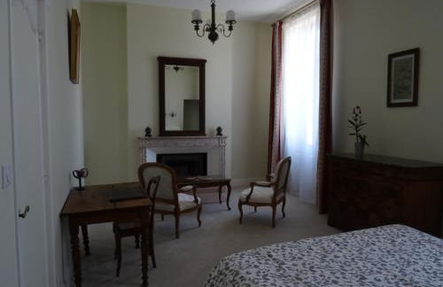 Maison Gille - Foto 29