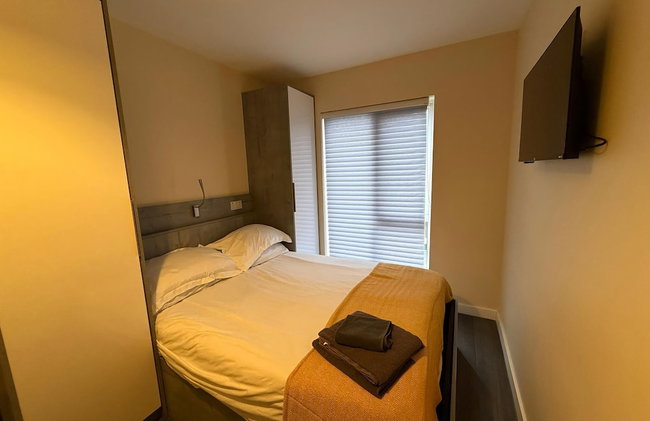 Magna House - Foto 115