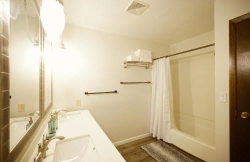 Blue House 2 - Foto 6