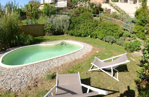 Al Colle Di Lari - Foto 14