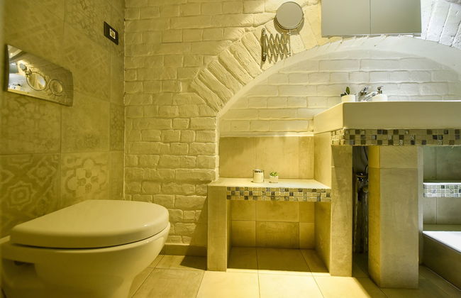 Homey - Regina Elisabeta 26 - Foto 41