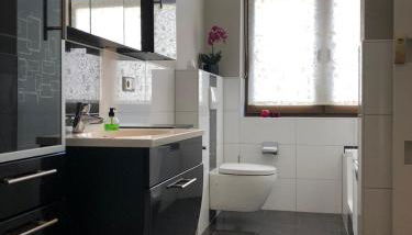 Ferienwohnung an der grünen Clara - Foto 5