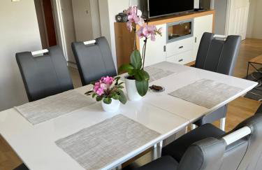 Apartman Dada - Foto 58