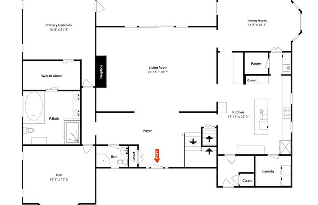 Lake Country - Foto 60