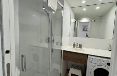 Escolano Rooms MAS 11 Noches - Foto 53