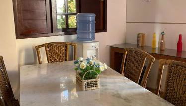 Paraiso de Maracajau - Foto 4