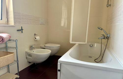 Attico al Sovrano - Nel cuore della Puglia! - Foto 23