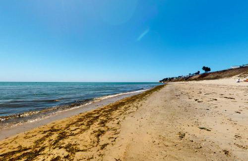 Maushop Village Beach Getaway - Foto 22