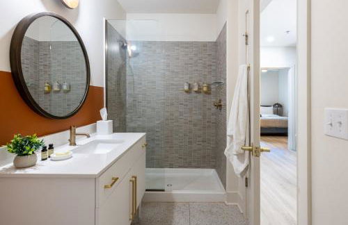 The Outrider by AvantStay - Foto 30