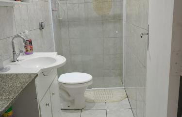 Casa na Praia da Pitória - São Pedro da Aldeia - RJ - Foto 16